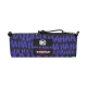 Trousse Eastpak Benchmark Single