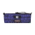 Trousse Eastpak Benchmark Single