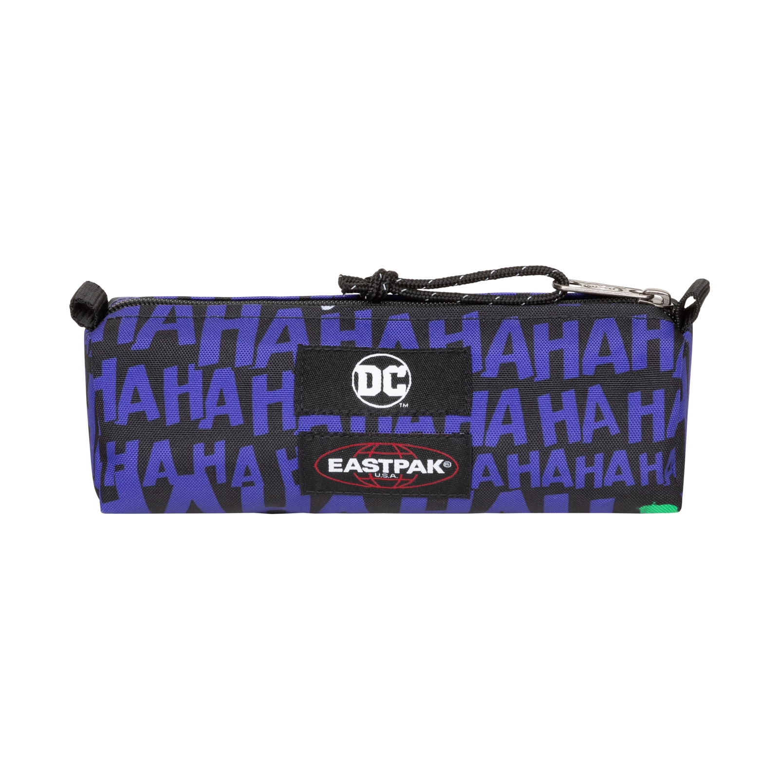Trousse Eastpak Benchmark Single