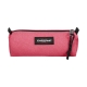 Trousse Eastpak Benchmark Single