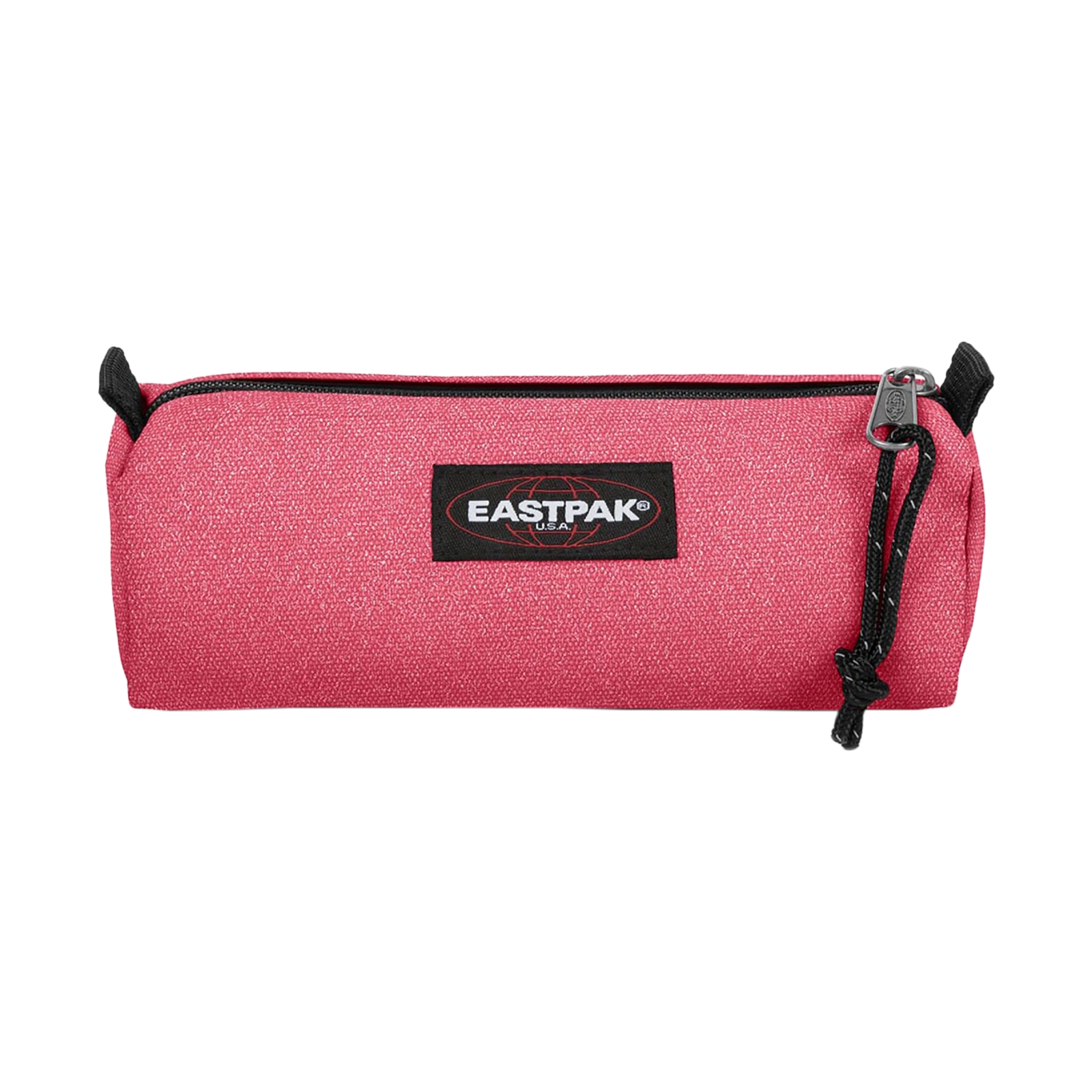 Trousse Eastpak Benchmark Single