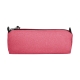 Trousse Eastpak Benchmark Single