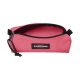 Trousse Eastpak Benchmark Single