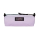 Trousse Eastpak Benchmark Single