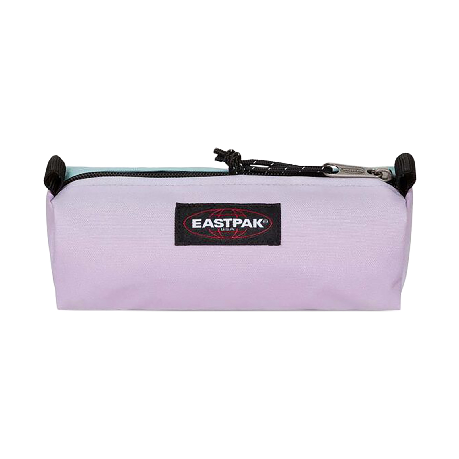 Trousse Eastpak Benchmark Single