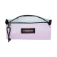 Trousse Eastpak Benchmark Single