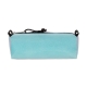 Trousse Eastpak Benchmark Single