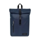 Sac à Dos Eastpak Up Roll