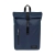 Sac à Dos Eastpak Up Roll