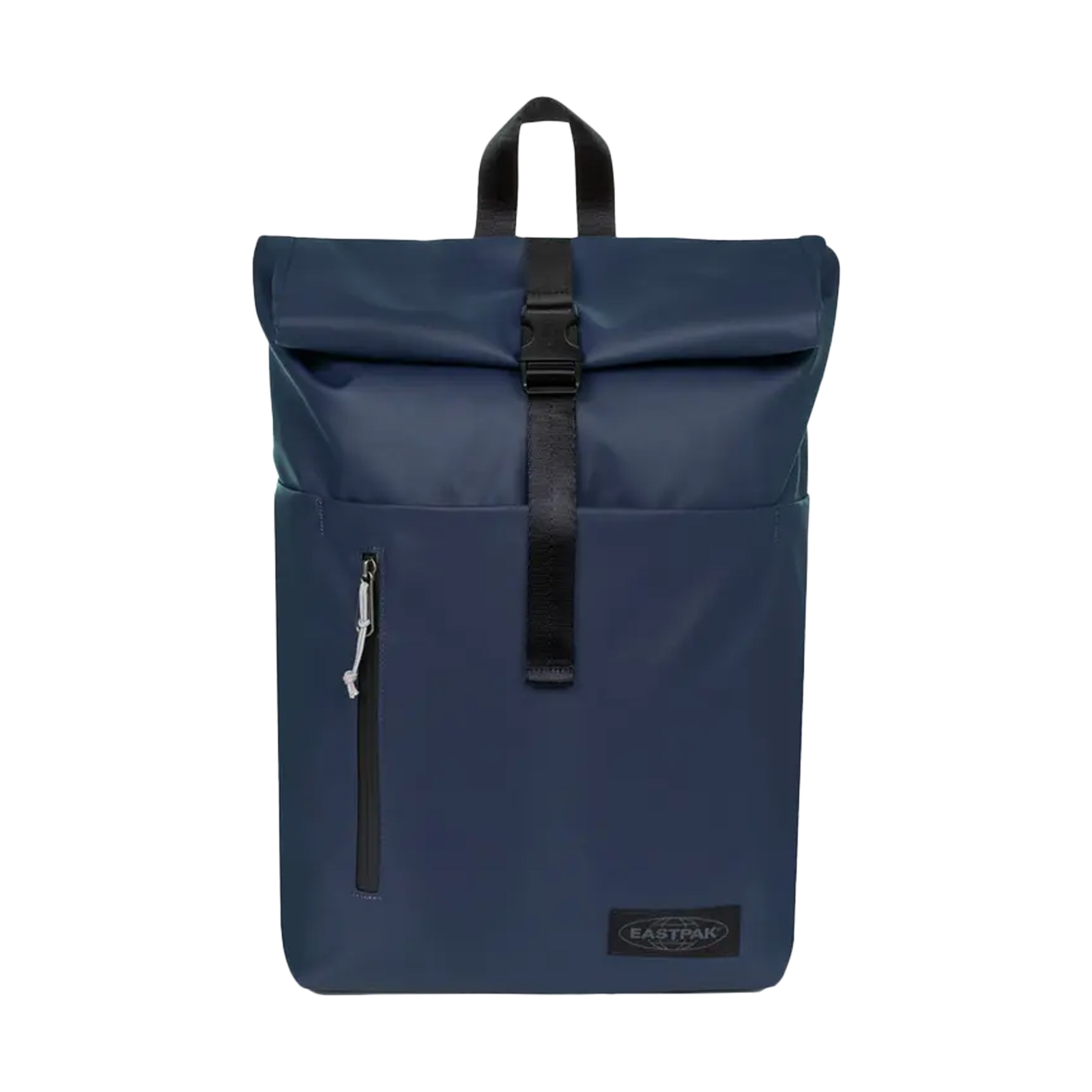 Sac à Dos Eastpak Up Roll