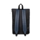 Sac à Dos Eastpak Up Roll