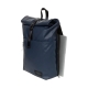 Sac à Dos Eastpak Up Roll