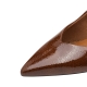 Escarpins Talon à Enfiler Tamaris