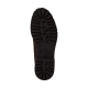 Bottine Chelsea Cuir Tamaris