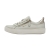 Basket Basse Cuir Tamaris Comfort