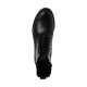Bottine Cuir Tamaris