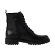 Bottine Cuir Tamaris