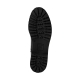 Bottine Cuir Tamaris