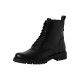 Bottine Cuir Tamaris