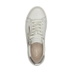 Basket Basse Cuir Tamaris Comfort