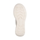 Basket Basse Cuir Tamaris Comfort
