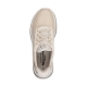Basket Basse Cuir Tamaris Comfort