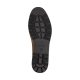 Mocassin Cuir Tamaris