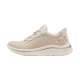 Basket Basse Cuir Tamaris Comfort