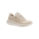 Basket Basse Cuir Tamaris Comfort
