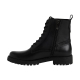 Bottine Cuir Tamaris
