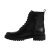 Bottine Cuir Tamaris