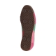Basket Basse Cuir Puma Arizona Nylon