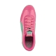 Basket Basse Cuir Puma Arizona Nylon