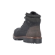 Bottine A Lacets Rieker Jeans