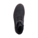 Bottine A Lacets Rieker Jeans