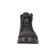 Bottine A Lacets Rieker Jeans
