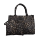 Sac A Main Remonte Lewaso