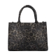 Sac A Main Remonte Lewaso