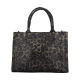 Sac A Main Remonte Lewaso