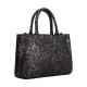 Sac A Main Remonte Lewaso