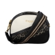 Sac A Main Remonte Microtretch