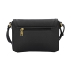 Sac A Main Remonte Kuka