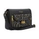 Sac A Main Remonte Kuka