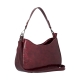Sac A Main Remonte Lagro