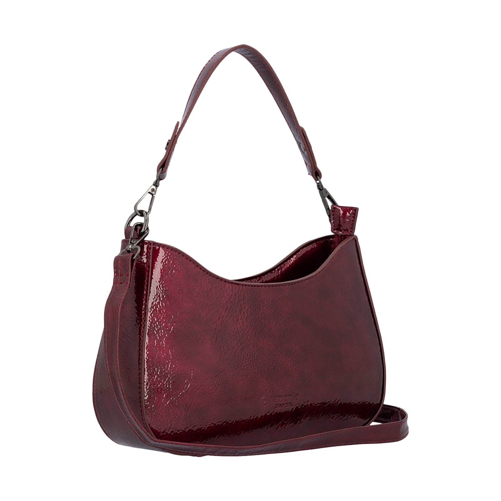 Sac A Main Remonte Lagro