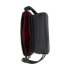 Sac A Main Remonte Kuka