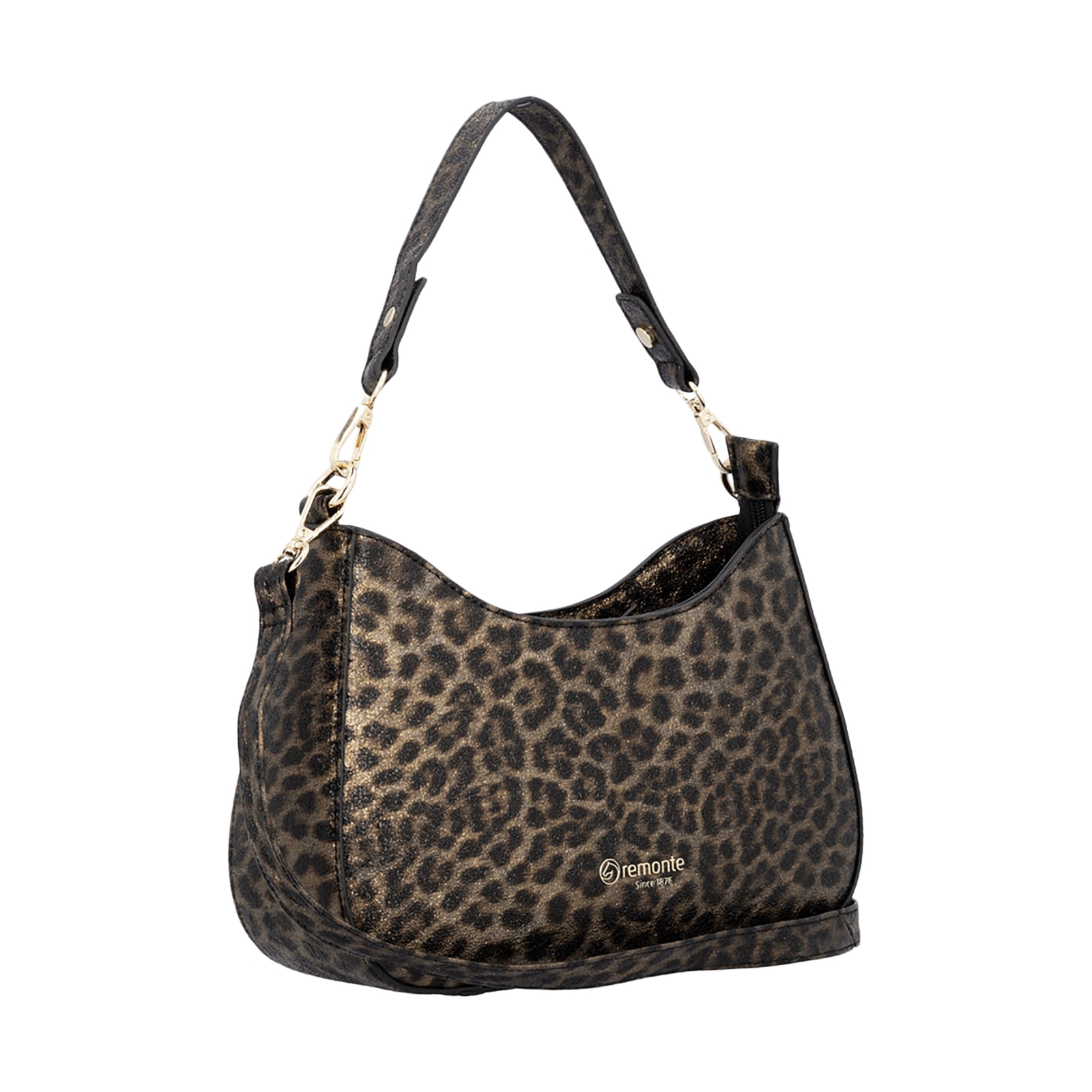 Sac A Main Remonte Lesotho