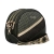 Sac A Main Remonte Leodium