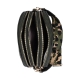 Sac A Main Remonte Leodium