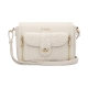Sac A Main Remonte Teddybear